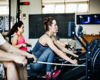 Limit Physical Activity