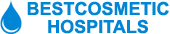Best Cosmetic Hospitals
